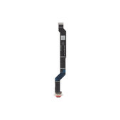 Nothing Phone (2a), (2a) Plus - Ladestecker Ladebuchse + Flex kabel