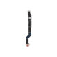Nothing Phone (2a), (2a) Plus - Ladestecker Ladebuchse + Flex kabel