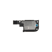 Nothing Phone (3a), (3a) Pro - Lautsprecher
