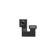 Nothing Phone (3a) - Frontkamera 32MP