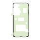 Samsung Galaxy S25 Edge - Klebestreifen Sticker für Akku Batterie Deckel (Adhesive)
