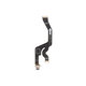 Samsung Galaxy S25 Edge - Ladestecker Ladebuchse + Flex kabel