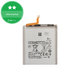 Samsung Galaxy S25 FE - Akku Batterie EB-BS937ABY 4900mAh