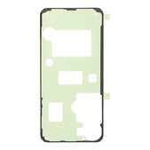 Samsung Galaxy S25 FE - Klebestreifen Sticker für Akku Batterie Deckel (Adhesive)