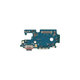 Samsung Galaxy S25 FE - Ladestecker Ladebuchse PCB Platine
