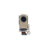 Samsung Galaxy S25 Ultra - Rückfahrkamera 50MP (Periscope)