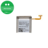 Samsung Galaxy Watch 6 44mm R940, R945 - Akku Batterie EB-BR945ABY 417mAh