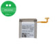 Samsung Galaxy Watch 6 44mm R940, R945 - Akku Batterie EB-BR945ABY 417mAh