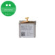 Samsung Galaxy Watch 6 47mm Classic R960, R965 - Akku Batterie EB-BR965ABY 425mAh