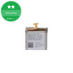 Samsung Galaxy Watch 6 47mm Classic R960, R965 - Akku Batterie EB-BR965ABY 425mAh