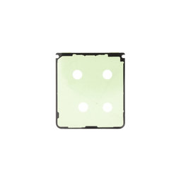 Samsung Galaxy Z Flip 7 F766B - Klebestreifen Sticker für Akku Batterie Deckel (Adhesive)