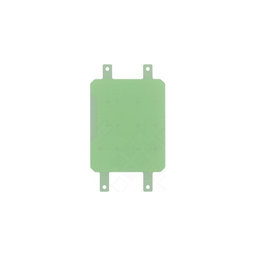 Samsung Galaxy Z Flip 7 F766B - Akku Batterie Klebestreifen Sticker (Adhesive) (Sub)