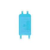 Samsung Galaxy Z Fold 7 F966B - Akku Batterie Klebestreifen Sticker (Adhesive) (Main)