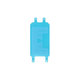 Samsung Galaxy Z Fold 7 F966B - Akku Batterie Klebestreifen Sticker (Adhesive) (Main)