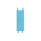 Samsung Galaxy Z Fold 7 F966B - Akku Batterie Klebestreifen Sticker (Adhesive) (Sub)
