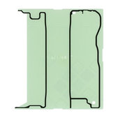Samsung Galaxy Z Fold 7 F966B - LCD Klebestreifen Sticker (Adhesive) (Main)