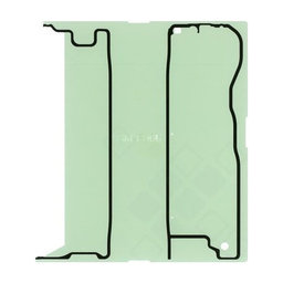 Samsung Galaxy Z Fold 7 F966B - LCD Klebestreifen Sticker (Adhesive) (Main)