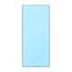 Samsung Galaxy Z Fold 7 F966B - LCD Klebestreifen Sticker (Adhesive) (Main)