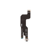 Samsung Galaxy Z Fold 7 F966B - Haupt Flex Kabel