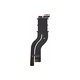 Samsung Galaxy Z Fold 7 F966B - Haupt Flex Kabel