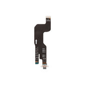 Samsung Galaxy Z Fold 7 F966B - Ladestecker Ladebuchse + Flex kabel
