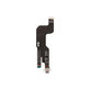 Samsung Galaxy Z Fold 7 F966B - Ladestecker Ladebuchse + Flex kabel