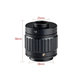 CTV Adapter 1X für Trinokulares Mikroskop, C-Mount