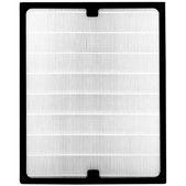 Blueair 200-series, 300-series - HEPA-Filter (Aktivkohle)