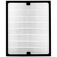 Blueair 200-series, 300-series - HEPA-Filter (Aktivkohle)
