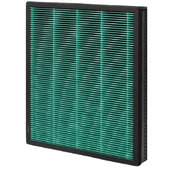 Coway Airmega 300, 300S - Staubfilter (Aktivkohle)