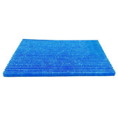 DaiKin MC70KMV2, MCK57LMV2 - HEPA-Filter