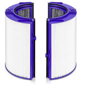 Dyson Purifier-series, Purifier humidifier-series - HEPA-Filter 2-in-1 (Aktivkohle)