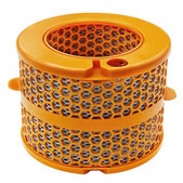 Dyson Pure Humidify-series - Verdampferfilter (Aktivkohle)