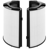 Dyson Purifier-series, Purifier humidifier-series - HEPA-Filter (Aktivkohle)