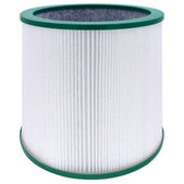 Dyson Purifier Cool-series, Pure Cool-series - HEPA-Filter (Aktivkohle)