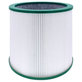 Dyson Purifier Cool-series, Pure Cool-series - HEPA-Filter (Aktivkohle)