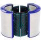 Dyson Pure Hot+Cool, Pure Cool - Filtersatz (HEPA + Aktivkohle)