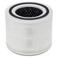Levoit Core 300, 300s, P350 - HEPA-Filter (Aktivkohle)