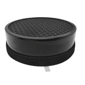 Levoit LV-H132 - HEPA-Filter (Aktivkohle)