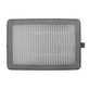 Levoit LV-H128 - HEPA-Filter (Aktivkohle) (2pcs)