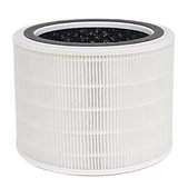 Levoit Vista 200 - HEPA-Filter (Aktivkohle)
