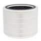Levoit Vista 200 - HEPA-Filter (Aktivkohle)