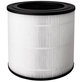 Philips 600-series, AC0650/10, AC0651/10, Air/FY0611 - HEPA-Filter (Aktivkohle)
