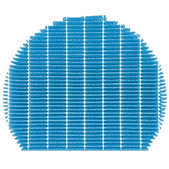 Sharp KC-series - Befeuchtungsfilter