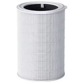 Xiaomi Mi Air Purifier Elite Y-600 - HEPA-Filter (Aktivkohle)