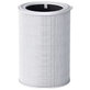 Xiaomi Mi Air Purifier Elite Y-600 - HEPA-Filter (Aktivkohle)