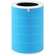 Xiaomi Mi Mijia Air Purifier 4 - HEPA-Filter (Antibakteriell) (Blau)
