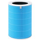 Xiaomi Mi Mijia Air Purifier 4 - HEPA-Filter (Antibakteriell) (Blau)