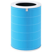 Xiaomi Mi Mijia Air Purifier 4 Pro - HEPA-Filter (Antibakteriell) (Blau)