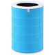 Xiaomi Mi Mijia Air Purifier 4 Pro - HEPA-Filter (Antibakteriell) (Blau)
